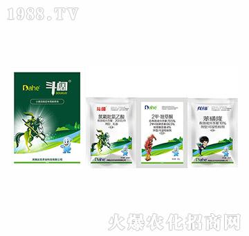 С���������݄�-���-�hҊ�r�I(y��)