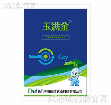 ����������ó��݄�-��M��-�hҊ�r�I(y��)