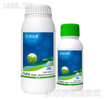 �����-�hҊ�r�I(y��)