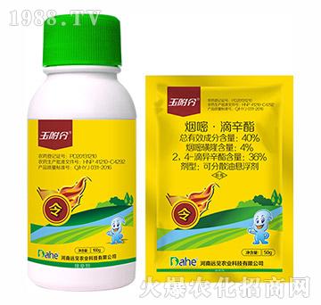 40%���ס�������-����-�hҊ�r�I(y��)