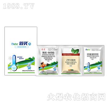 С�����(zhu��n)�ó��݄�-���`A-�h(yu��n)Ҋ(ji��n)�r(n��ng)�I(y��)