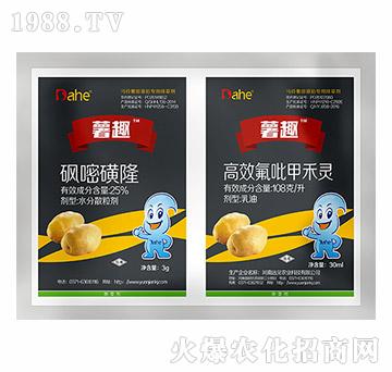 �R��������(zhu��n)�ó��݄�-��Ȥ-�h(yu��n)Ҋ(ji��n)�r(n��ng)�I(y��)