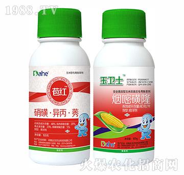 ���t+���l(w��i)ʿ-�h(yu��n)Ҋ(ji��n)�r(n��ng)�I(y��)