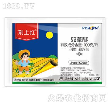 �p����-�G�ϼt-�h(yu��n)Ҋ(ji��n)�r(n��ng)�I(y��)