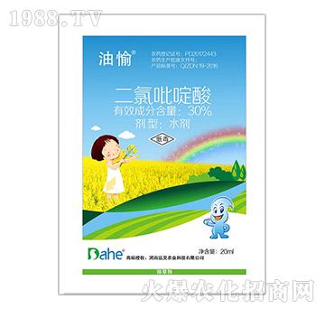 30%���������-����-�h(yu��n)Ҋ�r(n��ng)�I(y��)