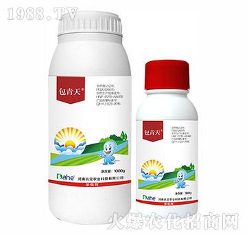 ���S��������-������-�h(yu��n)Ҋ�r(n��ng)�I(y��)