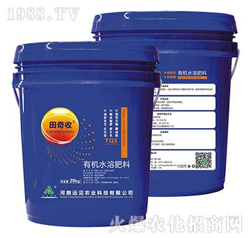 �ЙCˮ�ܷ�-������-�h