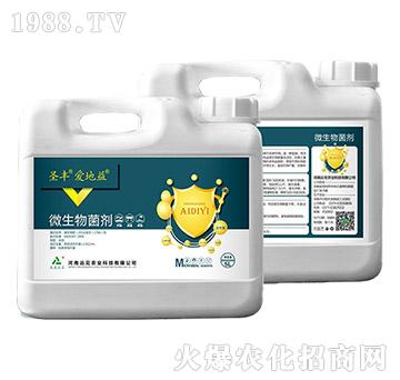 ΢�������-ʥ�S�۵���