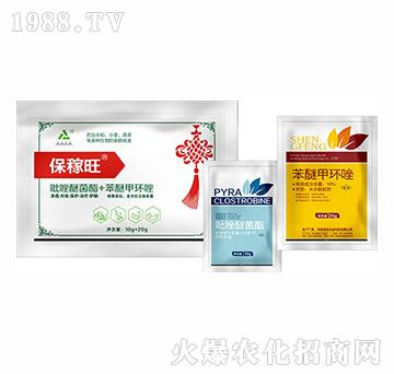 ���������b�M��-�hҊ�r(n��ng)