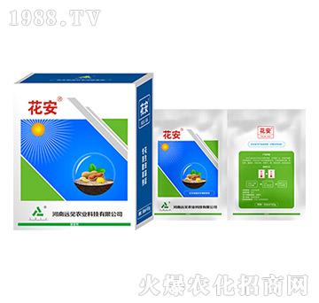 ����-�h(yu��n)Ҋ�r(n��ng)�I(y��)