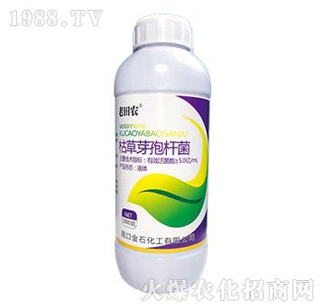 �ݲ�ѿ�ߗU��-�����r-��ʯ