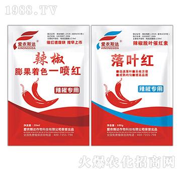 ���������ɫһ���t-��(��i)�r(n��ng)˹�_(d��)