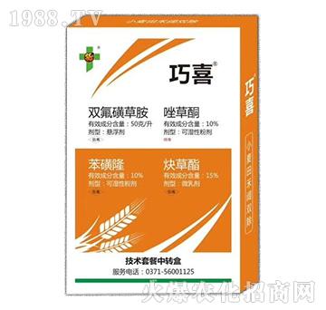 ��ϲ��韃�-�����_(d��)