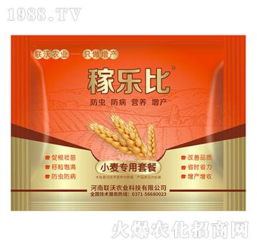 С�������ײ�-�ژ���-(li��n)���r(n��ng)�I(y��)