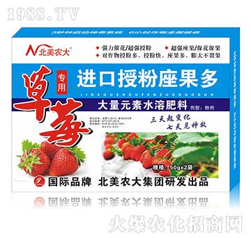 ��ݮ�����M(j��n)���ڷ�������-�����r(n��ng)��