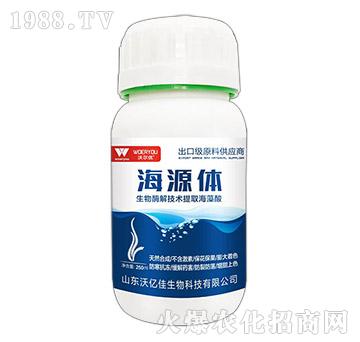 ��Դ�w�����ڼ�(j��)ԭ�Ϲ���(y��ng)�̣�-�֠���(y��u)