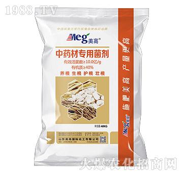 ��ˎ�Č��þ���-����