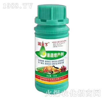 �������a(ch��n)��-������-��̩���