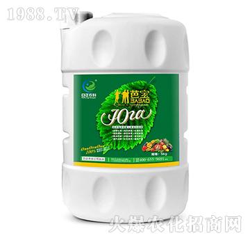 �ߝ�s��΢��Ԫ�ص���Һ�ʣ�Ͱ��-�Ō�-�����r(n��ng)��