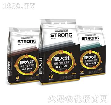 ���M(j��n)��ˮ�ܷʣ����b��-�ʴ��-�����r(n��ng)��