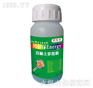 ��ϡ����΢��-������-��Խ����