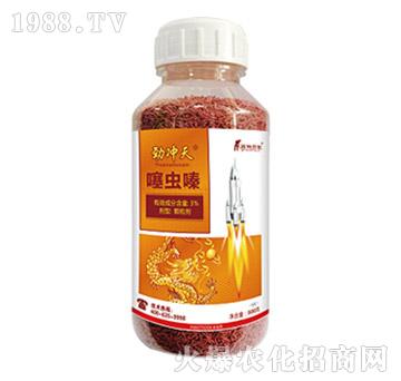 3%���x(ch��ng)��w����-��Ѹ