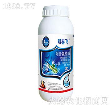 ���S�������-�����w-��Ѹ