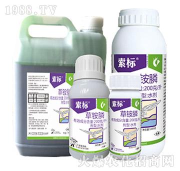 ���@�-����-��Ѹ