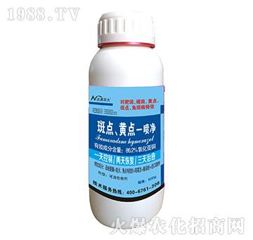 ���c(di��n)���S�c(di��n)һ����-�����r(n��ng)��