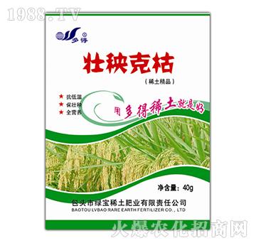 �����˿�-�G��ϡ��