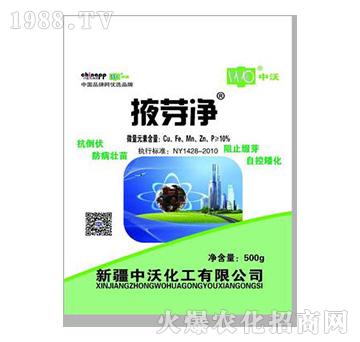 Ҵѿ?j��)?���ֻ���