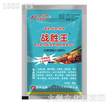 ����ֲ��ˮ�ܷ���-��(zh��n)����-�����r��