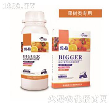 ����(sh��)��ø߷��ӏ�(f��)�����ЙC(j��)����Һ��-�̸�-�ɭ�r(n��ng)�I(y��)