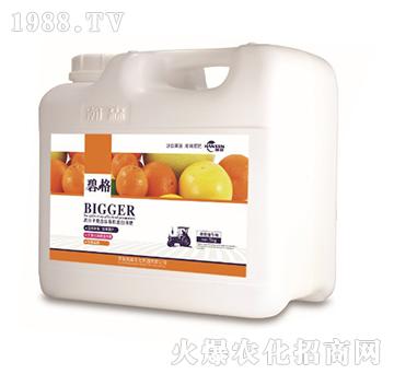 ���ֳȌ��ø߷��ӏͺ����ЙC����Һ�ʣ�Ͱ�b��-�̸�-�ɭ�r(n��ng)�I(y��)