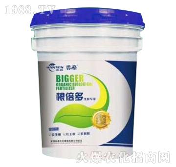 ��������������-�̸�-�ɭ�r(n��ng)�I(y��)