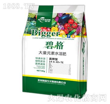 �����ˮ�ܷʴ���Ԫ��ˮ�ܷ�14-6-40+TE-�̸�-�ɭ�r�I(y��)