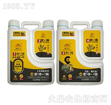 ��ݮ���ã���ɫ����-��1�w+1ø-����