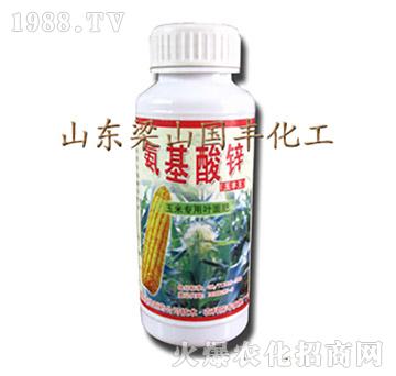 �������\-��ɽ���S