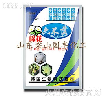 �޻�������-��ɽ���S