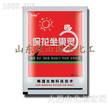 ���������`-��ɽ���S