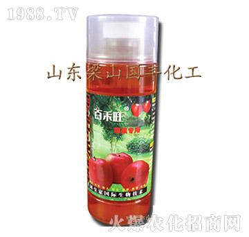 �O�������~���-��ɽ��