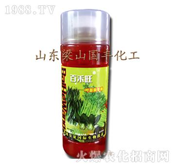 �~�ˌ����~���-��ɽ��(gu��)�S