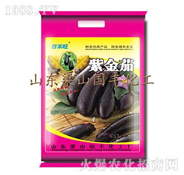 �Ͻ���-��ɽ���S