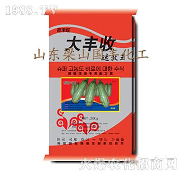 �����J����-���S��-��