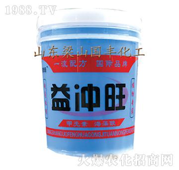 ��_���_ʩ��-��ɽ���S