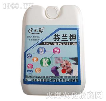 ���m⛛_ʩ��-��ɽ���S