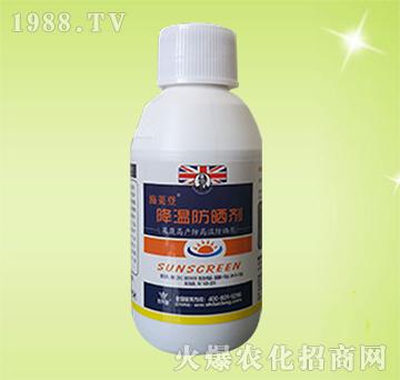 ���ط���-ʩ�R��