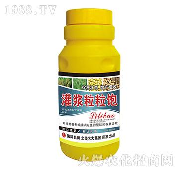 ���{�����-�����r(n��ng)��