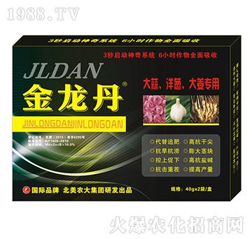 ������-���������[����-�����r(n��ng)��