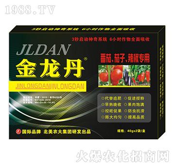 ������-���ѡ�����������-�����r(n��ng)��